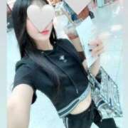 ヒメ日記 2025/10/09 08:48 投稿 新人・愛莉(あいり) グランドオペラ福岡