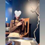 ヒメ日記 2025/10/09 13:51 投稿 新人・愛莉(あいり) グランドオペラ福岡