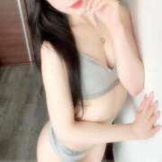 ヒメ日記 2025/10/09 20:37 投稿 新人・愛莉(あいり) グランドオペラ福岡