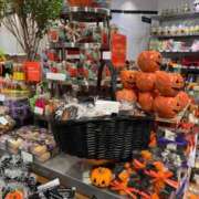 ヒメ日記 2025/10/10 12:01 投稿 新人・愛莉(あいり) グランドオペラ福岡