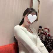 ヒメ日記 2025/10/11 15:02 投稿 新人・愛莉(あいり) グランドオペラ福岡