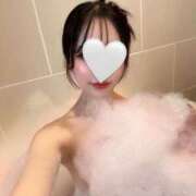 ヒメ日記 2025/10/11 21:36 投稿 新人・愛莉(あいり) グランドオペラ福岡