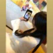 ヒメ日記 2025/10/13 13:18 投稿 新人・愛莉(あいり) グランドオペラ福岡