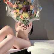 ヒメ日記 2025/10/13 23:31 投稿 新人・愛莉(あいり) グランドオペラ福岡