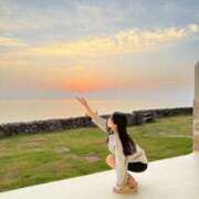 ヒメ日記 2025/10/14 07:21 投稿 新人・愛莉(あいり) グランドオペラ福岡