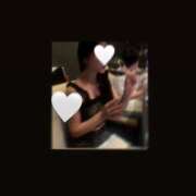 ヒメ日記 2025/10/14 10:21 投稿 新人・愛莉(あいり) グランドオペラ福岡