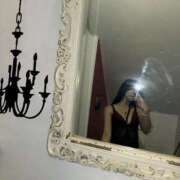 ヒメ日記 2025/10/14 17:09 投稿 新人・愛莉(あいり) グランドオペラ福岡