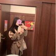 ヒメ日記 2025/10/15 13:08 投稿 新人・愛莉(あいり) グランドオペラ福岡