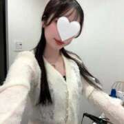 ヒメ日記 2025/10/18 08:16 投稿 新人・愛莉(あいり) グランドオペラ福岡