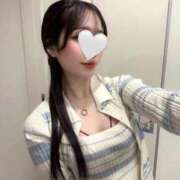 ヒメ日記 2025/10/19 10:21 投稿 新人・愛莉(あいり) グランドオペラ福岡