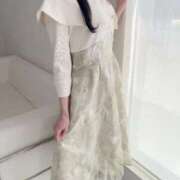 ヒメ日記 2025/10/21 08:05 投稿 新人・愛莉(あいり) グランドオペラ福岡