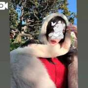 ヒメ日記 2025/10/21 08:16 投稿 新人・愛莉(あいり) グランドオペラ福岡