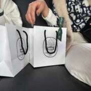 ヒメ日記 2025/10/21 20:21 投稿 新人・愛莉(あいり) グランドオペラ福岡