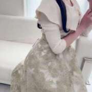 ヒメ日記 2025/10/24 20:31 投稿 新人・愛莉(あいり) グランドオペラ福岡