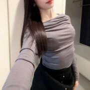 ヒメ日記 2025/10/25 10:04 投稿 新人・愛莉(あいり) グランドオペラ福岡