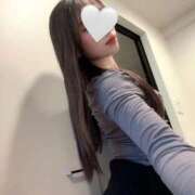 ヒメ日記 2025/10/25 15:21 投稿 新人・愛莉(あいり) グランドオペラ福岡