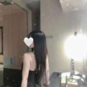 ヒメ日記 2025/10/25 15:25 投稿 新人・愛莉(あいり) グランドオペラ福岡