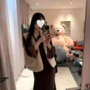 ヒメ日記 2025/10/27 09:51 投稿 新人・愛莉(あいり) グランドオペラ福岡