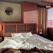 ヒメ日記 2025/10/27 18:30 投稿 新人・愛莉(あいり) グランドオペラ福岡