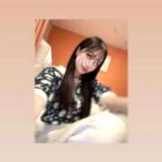 ヒメ日記 2025/11/05 12:31 投稿 新人・愛莉(あいり) グランドオペラ福岡