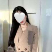 ヒメ日記 2025/11/06 17:27 投稿 新人・愛莉(あいり) グランドオペラ福岡