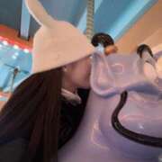 ヒメ日記 2025/11/06 20:02 投稿 新人・愛莉(あいり) グランドオペラ福岡