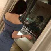 ヒメ日記 2025/11/13 12:22 投稿 新人・愛莉(あいり) グランドオペラ福岡