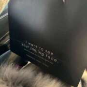 ヒメ日記 2025/11/15 00:13 投稿 新人・愛莉(あいり) グランドオペラ福岡