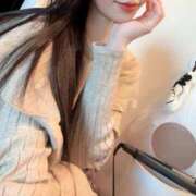 新人・愛莉(あいり) 本指名H様むかいます🫧🫧 グランドオペラ福岡