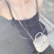 ヒメ日記 2025/09/02 11:56 投稿 なつき 池袋マリン本店