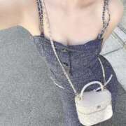 ヒメ日記 2025/09/02 21:06 投稿 なつき 池袋マリン本店