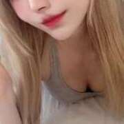 ヒメ日記 2025/09/06 18:56 投稿 なつき 池袋マリン本店