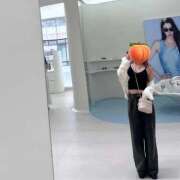 ヒメ日記 2025/09/11 12:10 投稿 なつき 池袋マリン本店