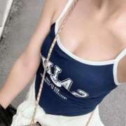 ヒメ日記 2025/09/14 13:26 投稿 なつき 池袋マリン本店