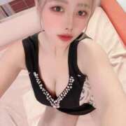 ヒメ日記 2025/10/08 09:36 投稿 なつき 池袋マリン本店