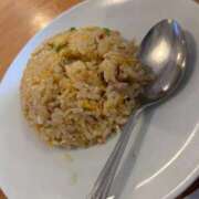 ヒメ日記 2025/10/10 14:36 投稿 なつき 池袋マリン本店