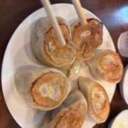 ヒメ日記 2025/10/13 14:36 投稿 なつき 池袋マリン本店