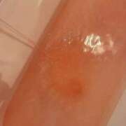 ヒメ日記 2025/10/13 22:16 投稿 なつき 池袋マリン本店