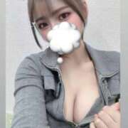 ヒメ日記 2025/10/14 12:16 投稿 なつき 池袋マリン本店