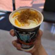 ヒメ日記 2025/10/14 23:21 投稿 なつき 池袋マリン本店