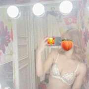 ヒメ日記 2025/10/16 00:00 投稿 なつき 池袋マリン本店