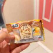 ヒメ日記 2025/11/04 21:36 投稿 なつき 池袋マリン本店