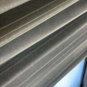 ヒメ日記 2025/11/12 09:56 投稿 なつき 池袋マリン本店