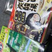 なつき 今日16-24じっ！ 池袋マリン本店