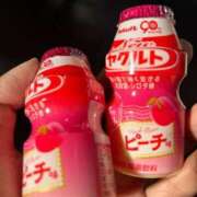 なつき 時間が早まります※ 池袋マリン本店