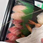 ヒメ日記 2025/12/09 23:06 投稿 なつき 池袋マリン本店