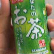 なつき 今日は少しだけっっ 池袋マリン本店