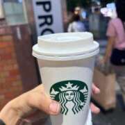 なつき たべもの連投ごめっっ>>> 池袋マリン本店