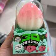 なつき 最近 池袋マリン本店