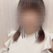 ヒメ日記 2025/08/27 02:08 投稿 朝宮のの ピアニッシモ